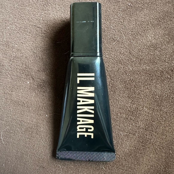 Il Makiage Shade 55